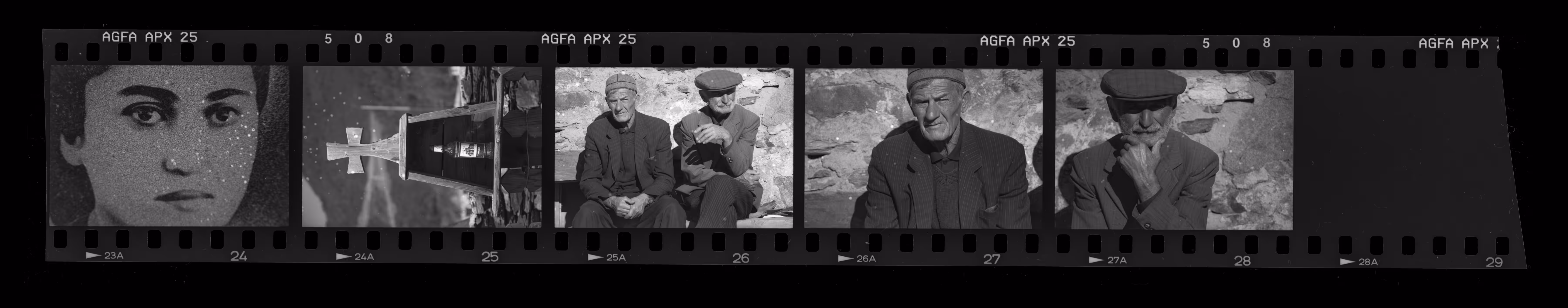 First Film - Strip 010_dx