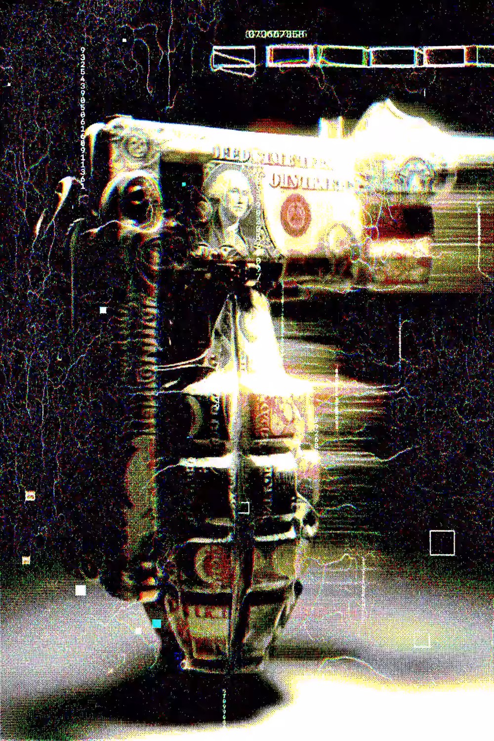 Weapons Grade Fiat