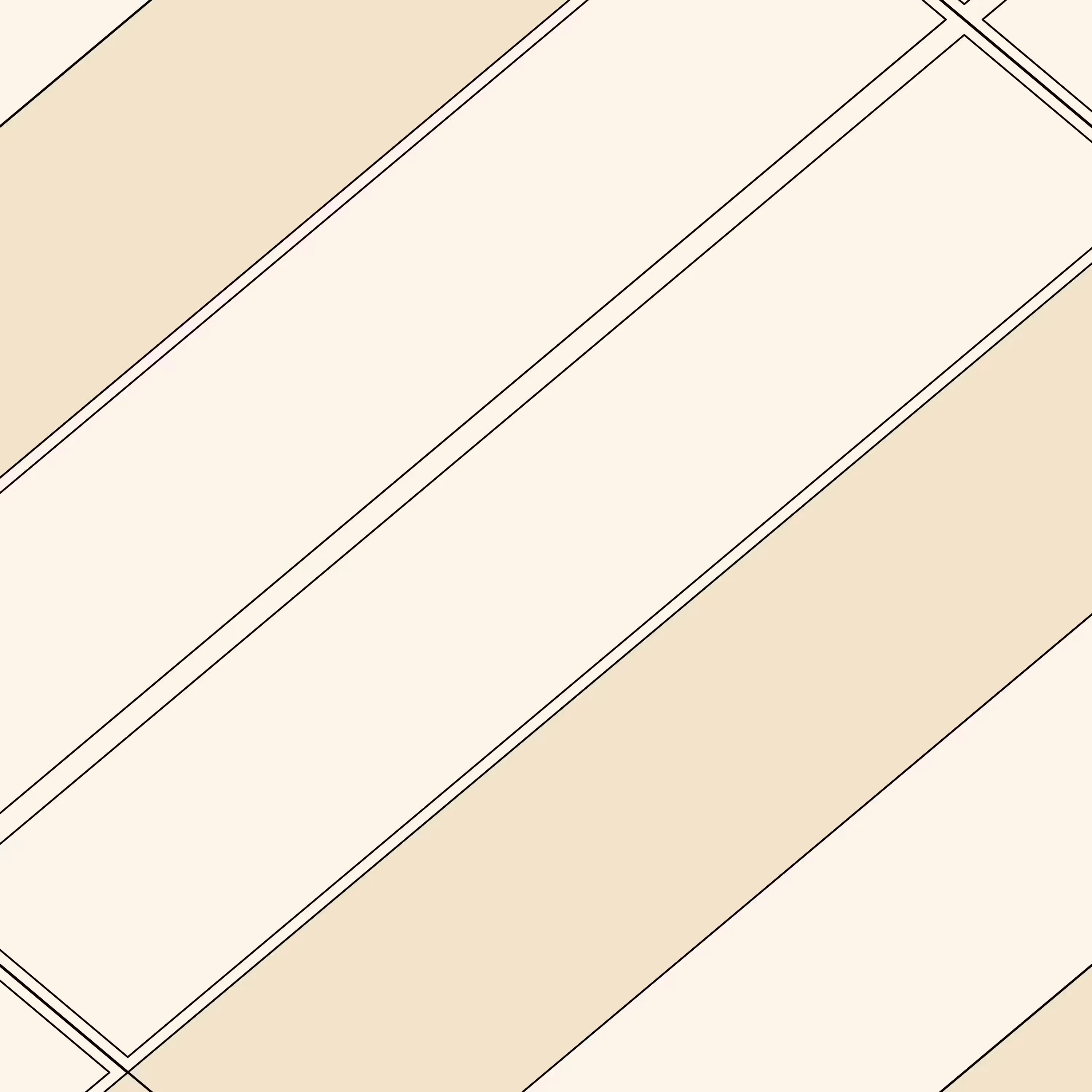 Decagon #1698