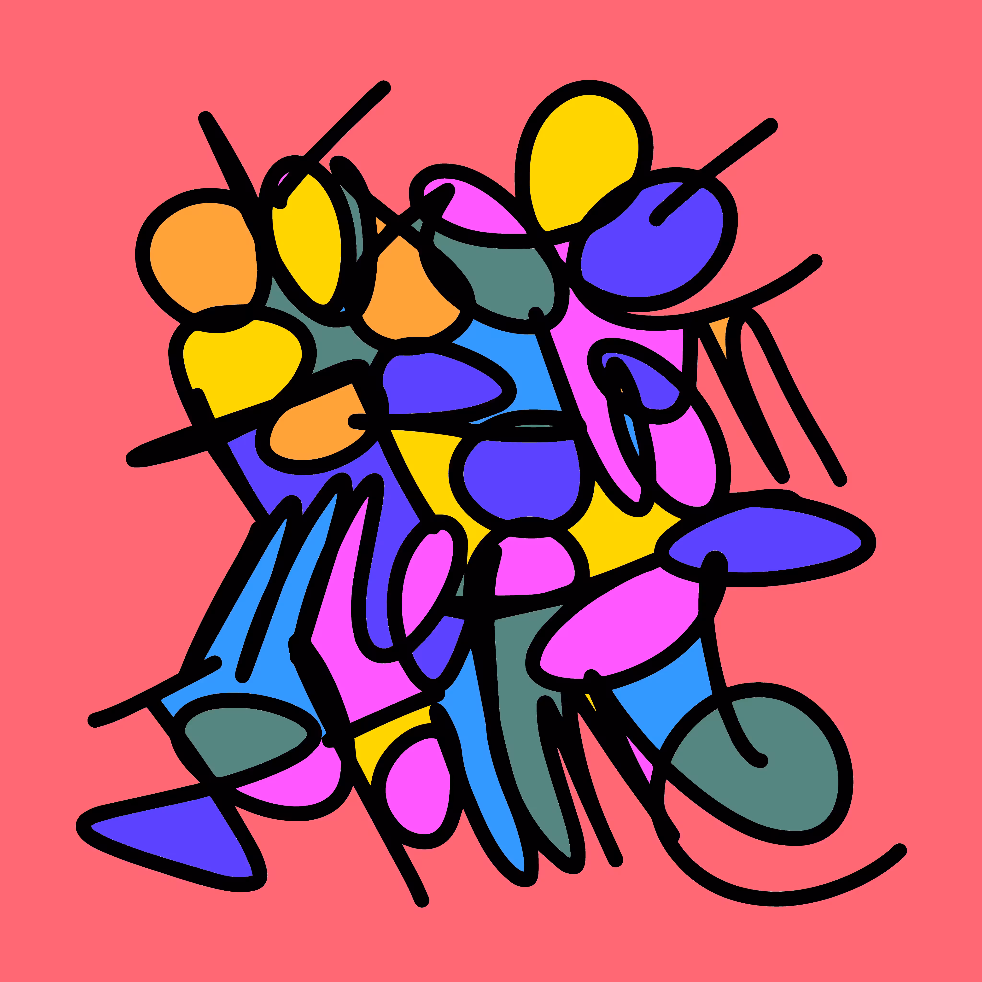 HOPONO #158