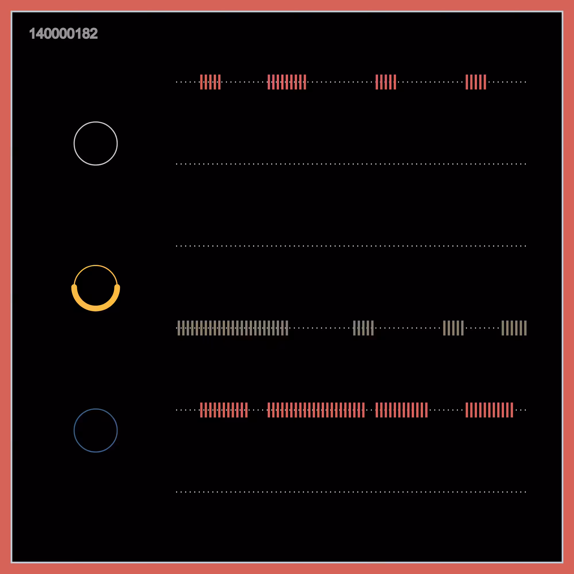 AVLab B-side: B-side #182