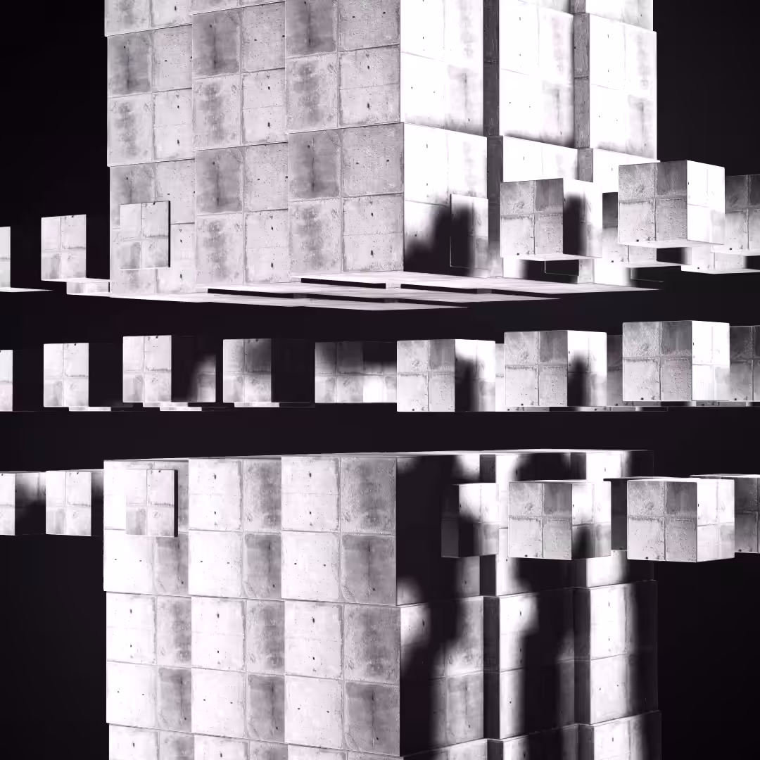 BLOCKS