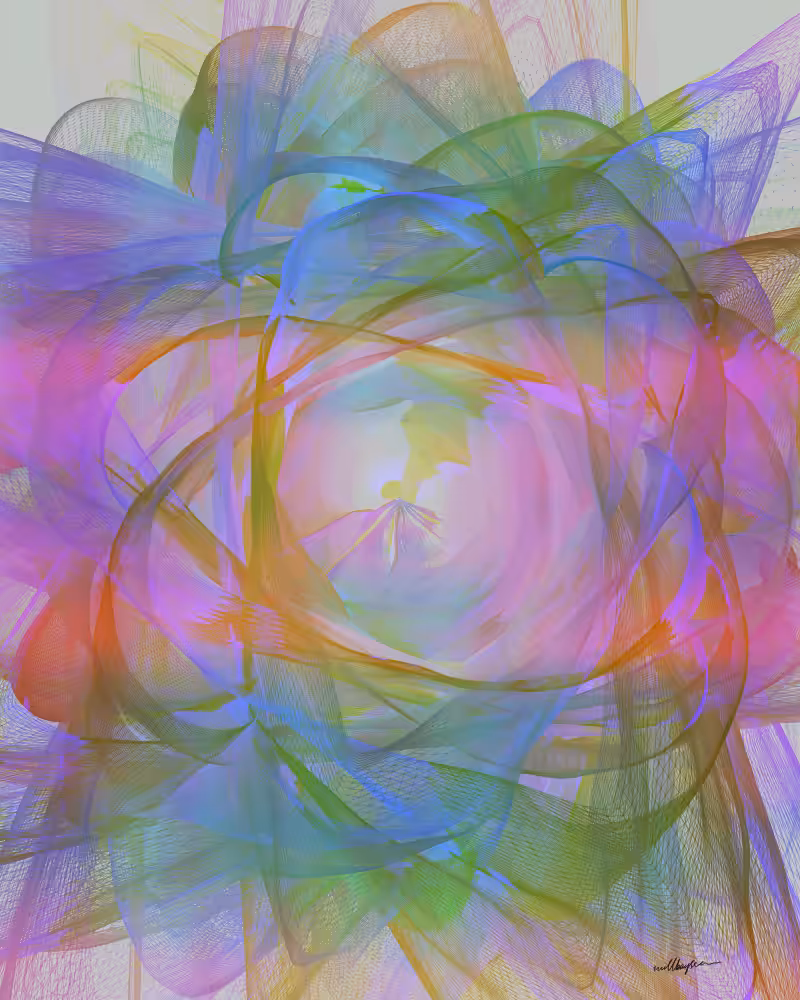 InBloom #104