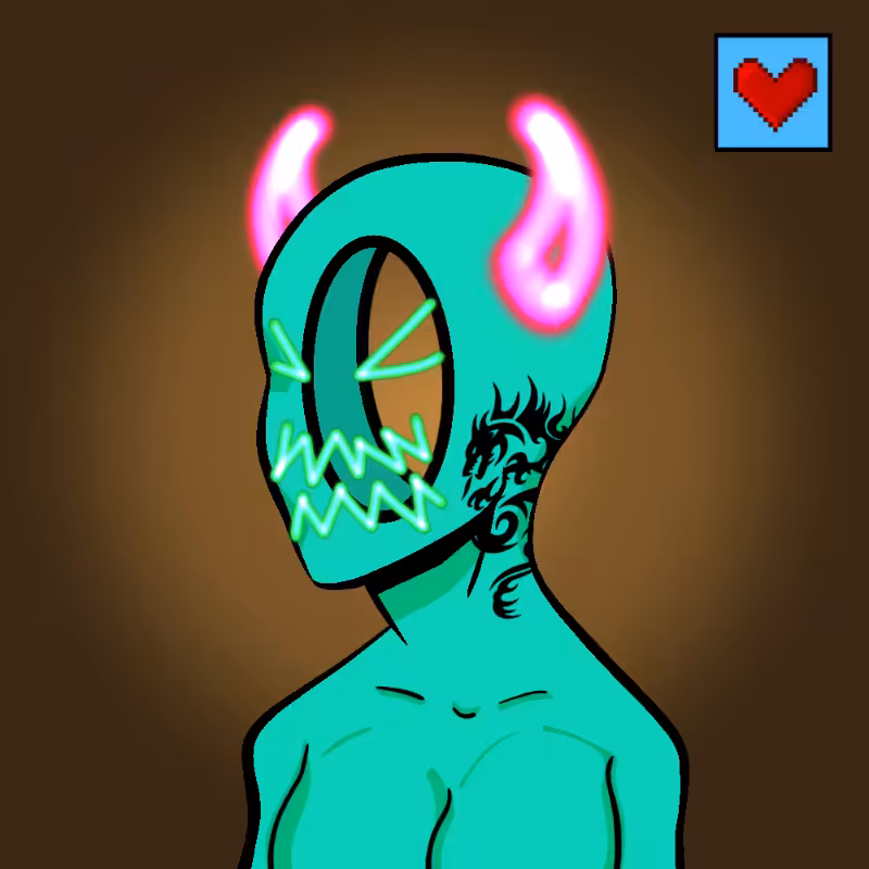 FX_D3M0NS #2360