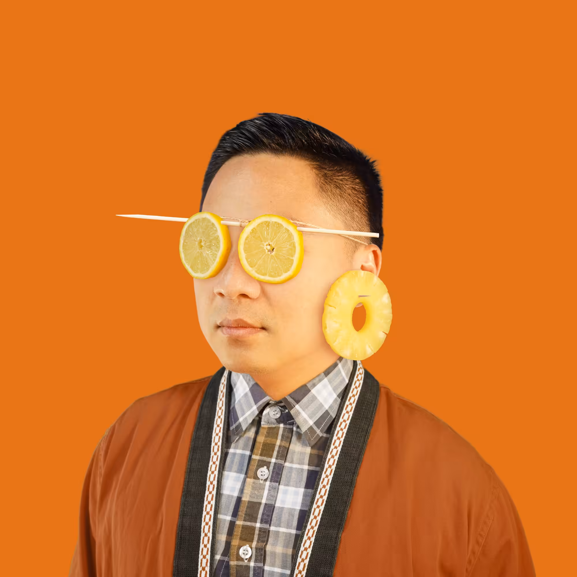 FoodmaskuDelectables: Delectable #315