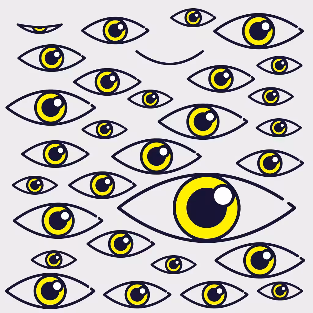 The Observers