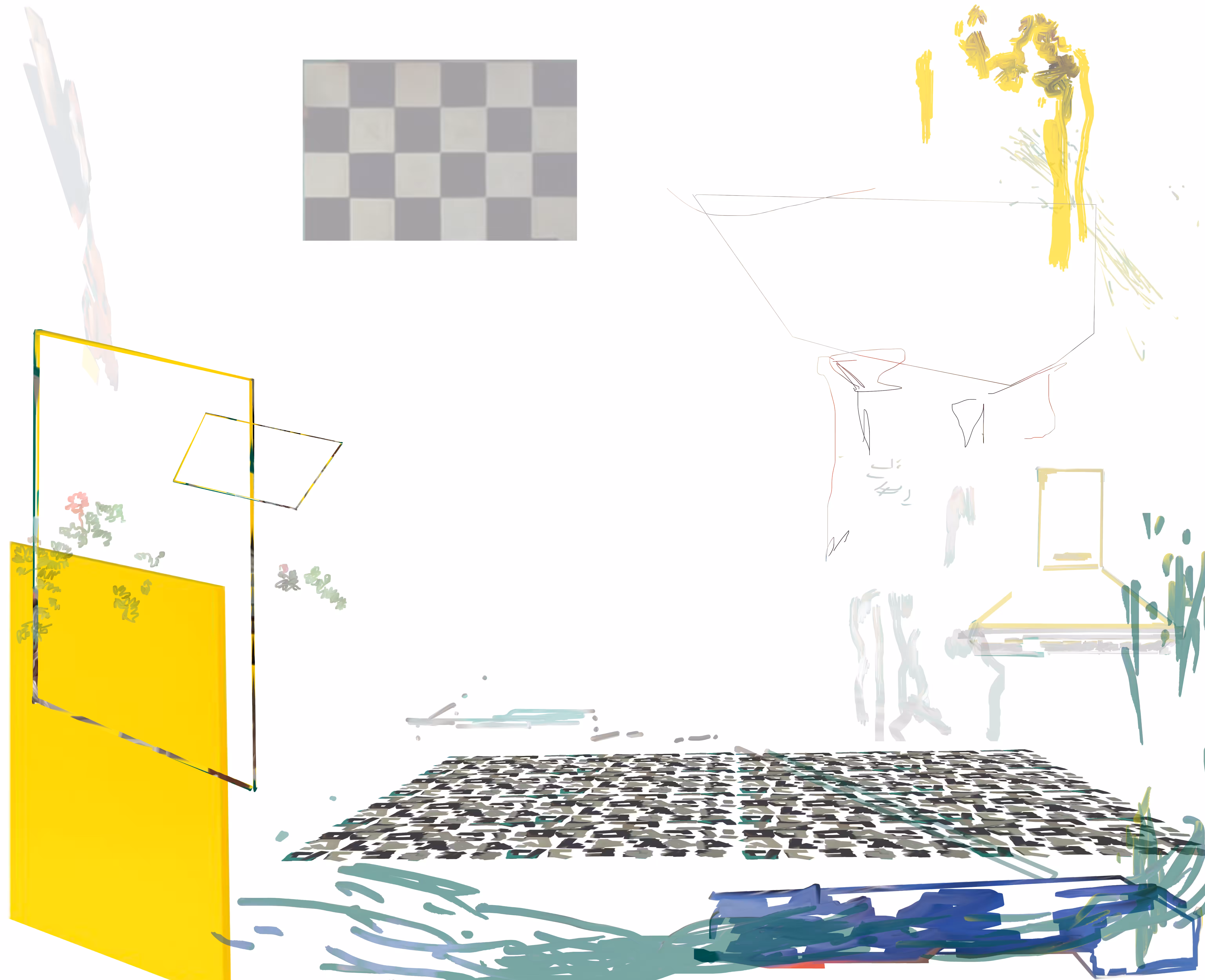 Room 15 81