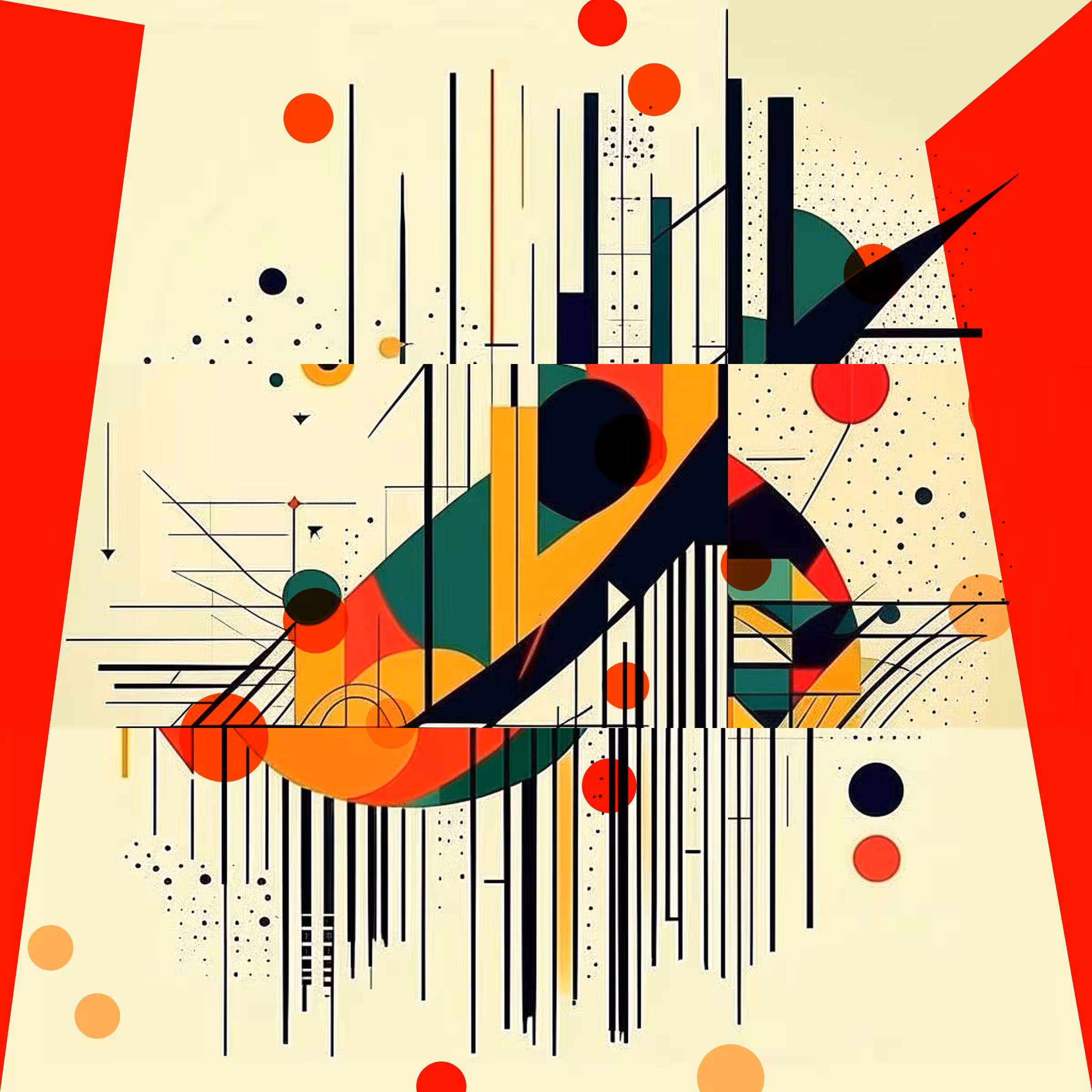 Redangle #2