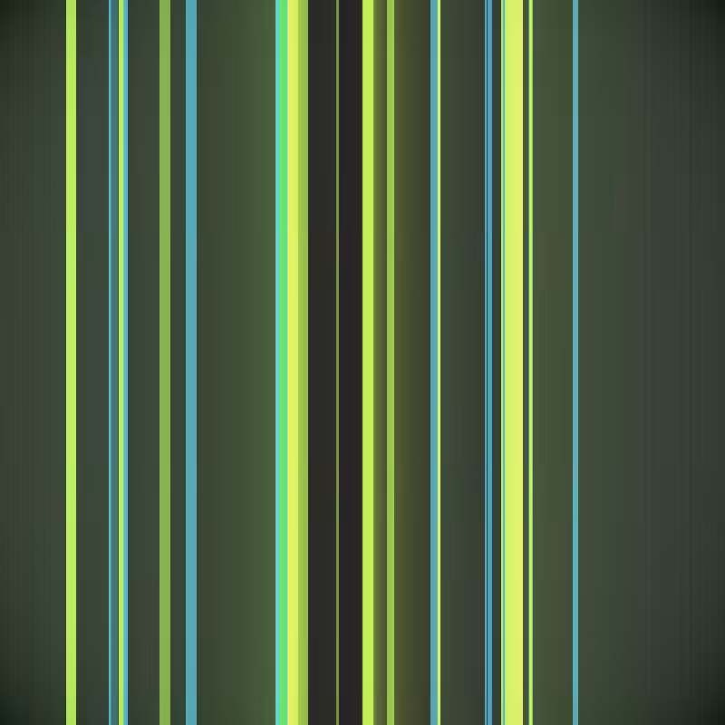 Lightstripes #42