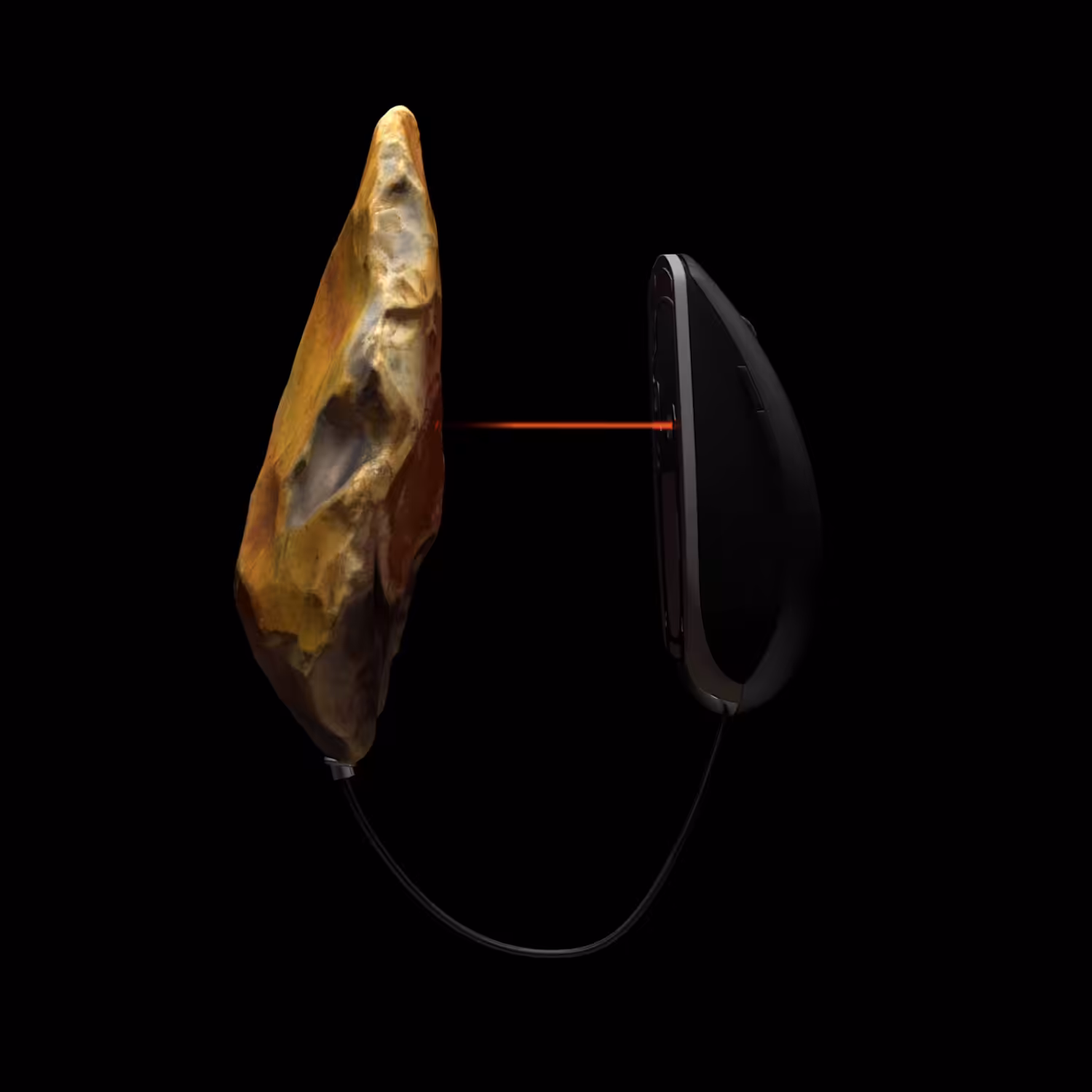 Tools (v001)
