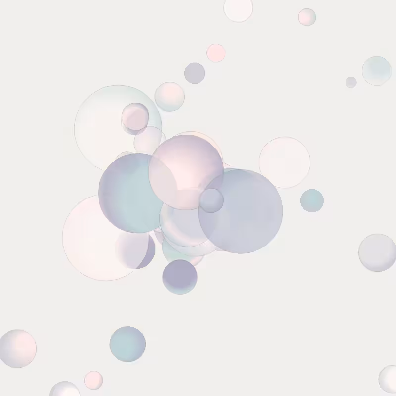 flare #1