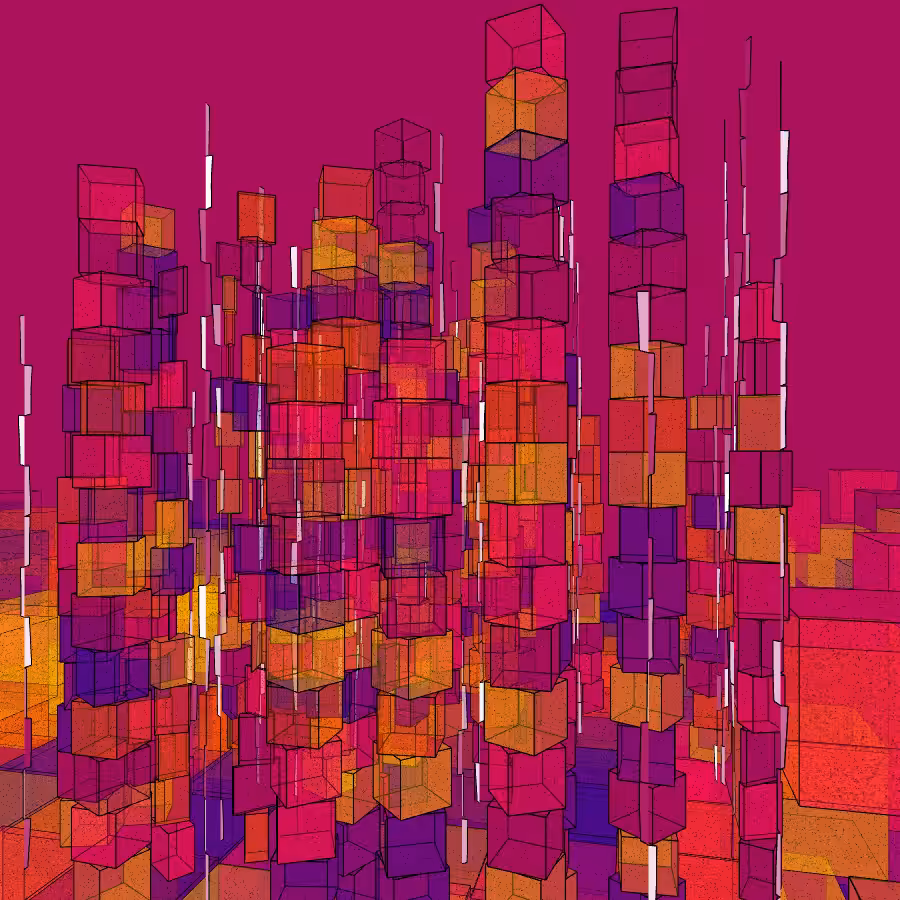 Stack Field