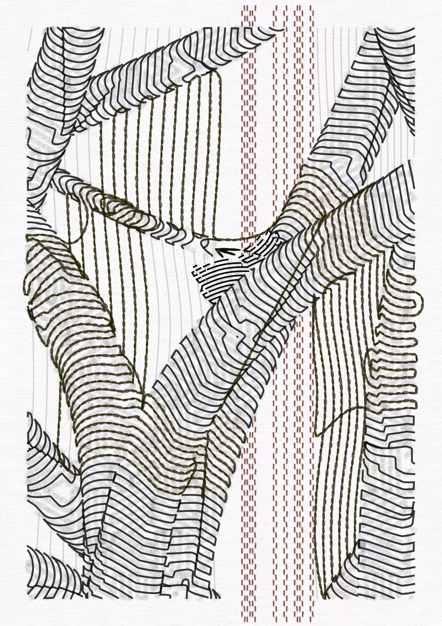 Aux Arbres #20442