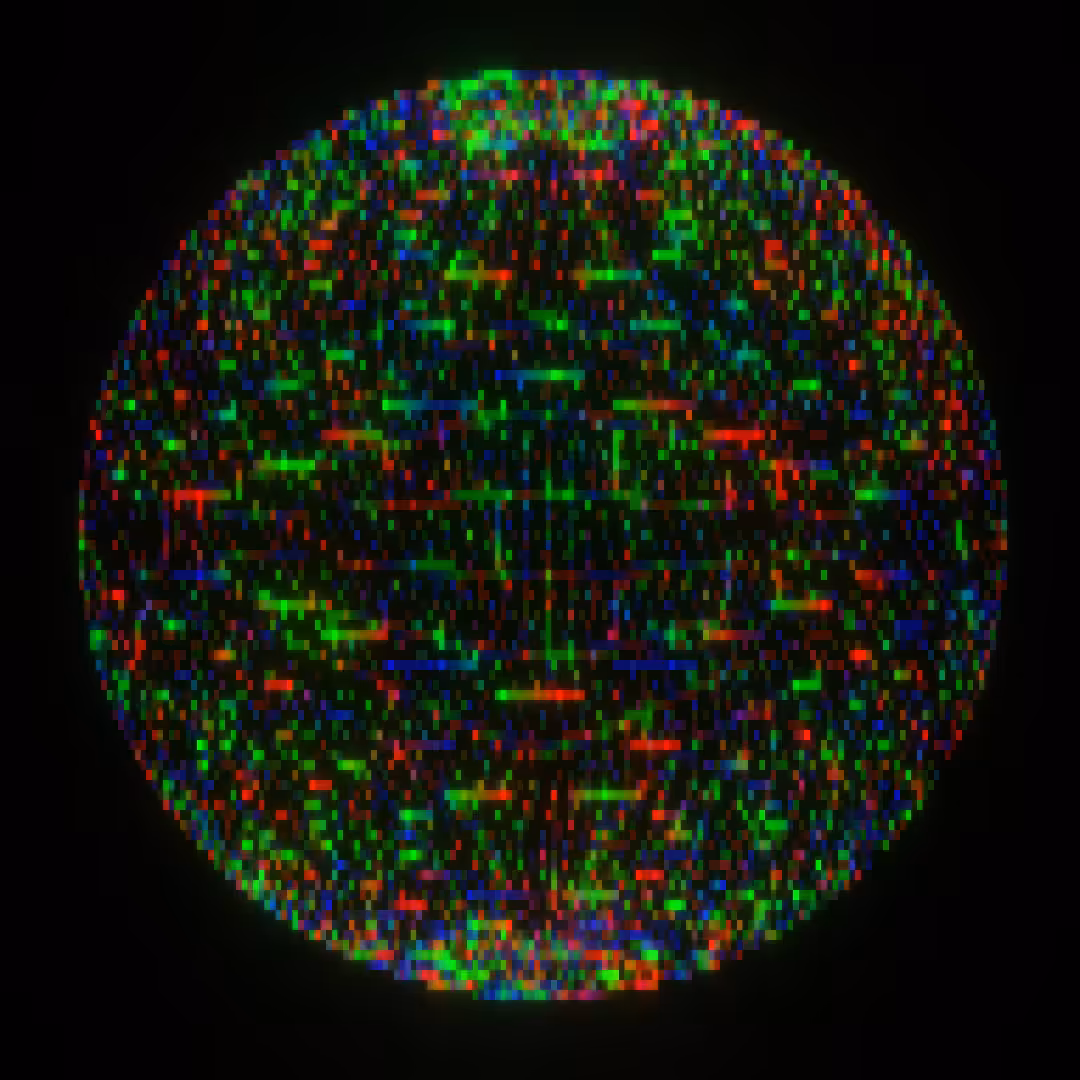 Hysteresis #27