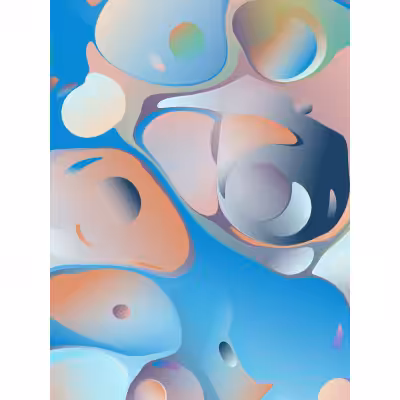 WarpField #52