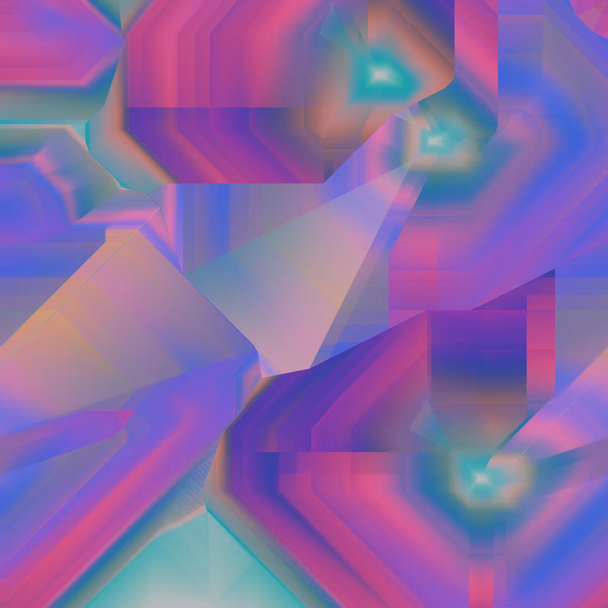 Silicate 2