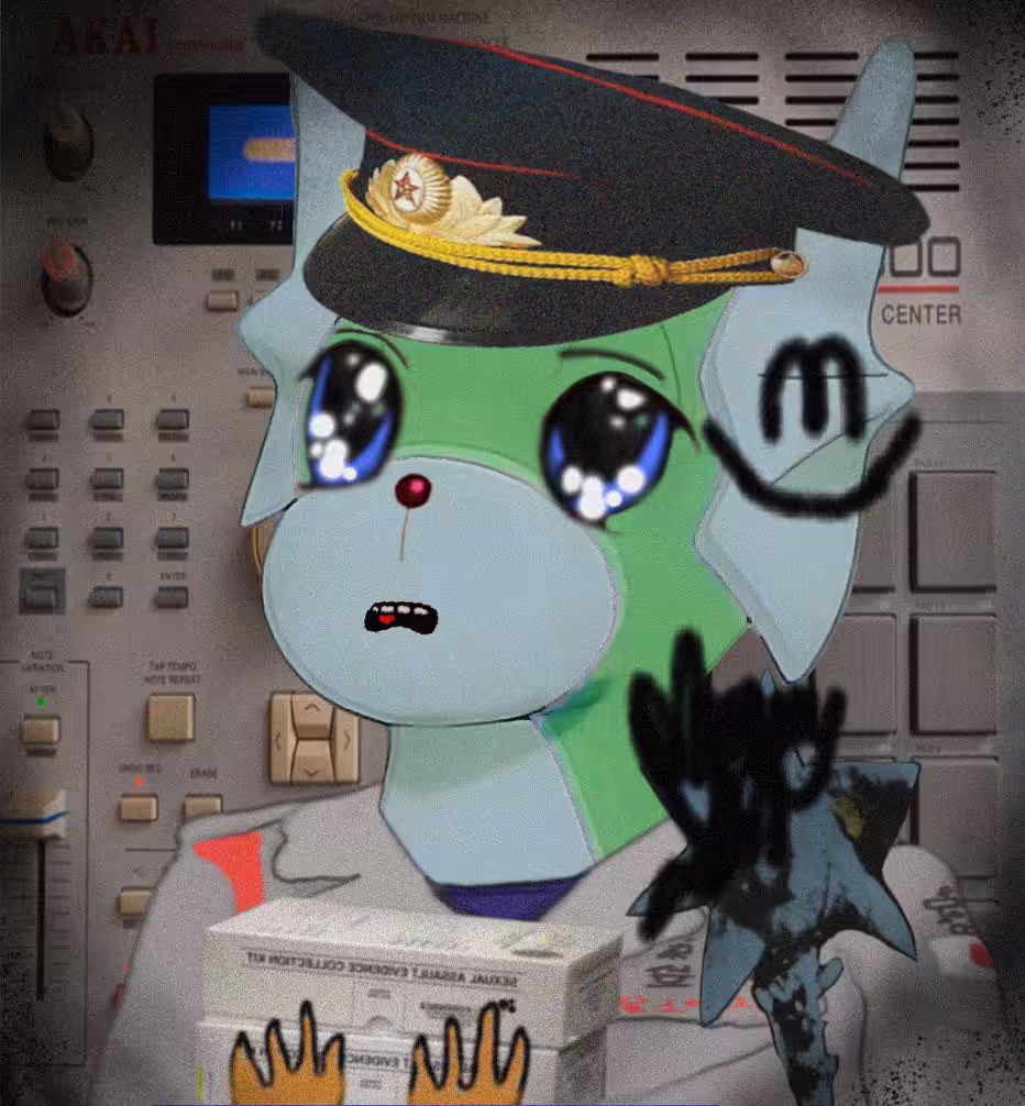 DriFella #1391