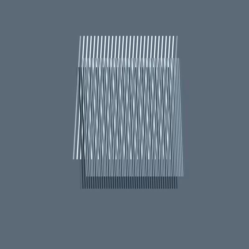 Pure Phase #157