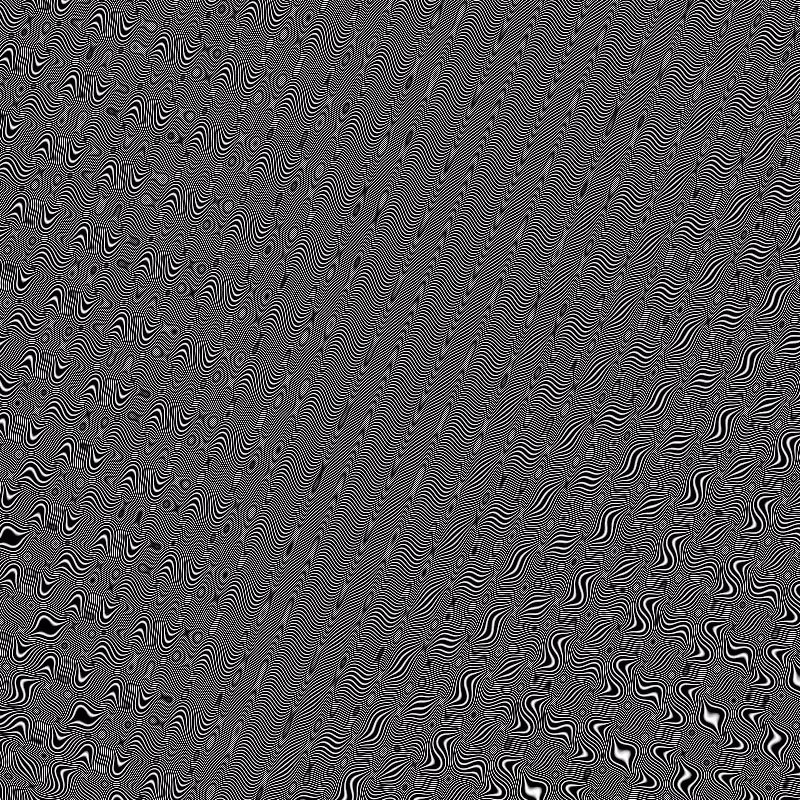 Quantum Vacuum #475
