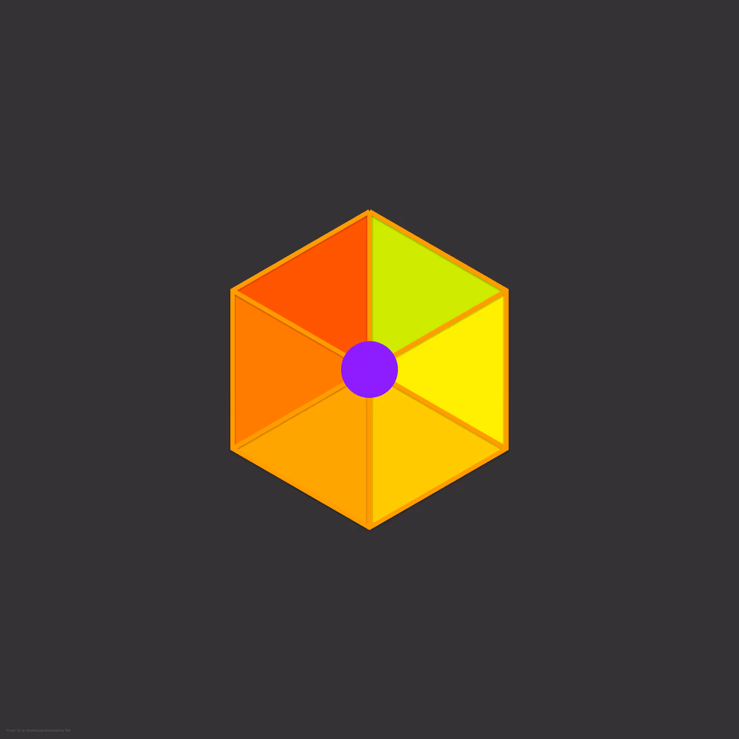ArbTestingDevs #17553