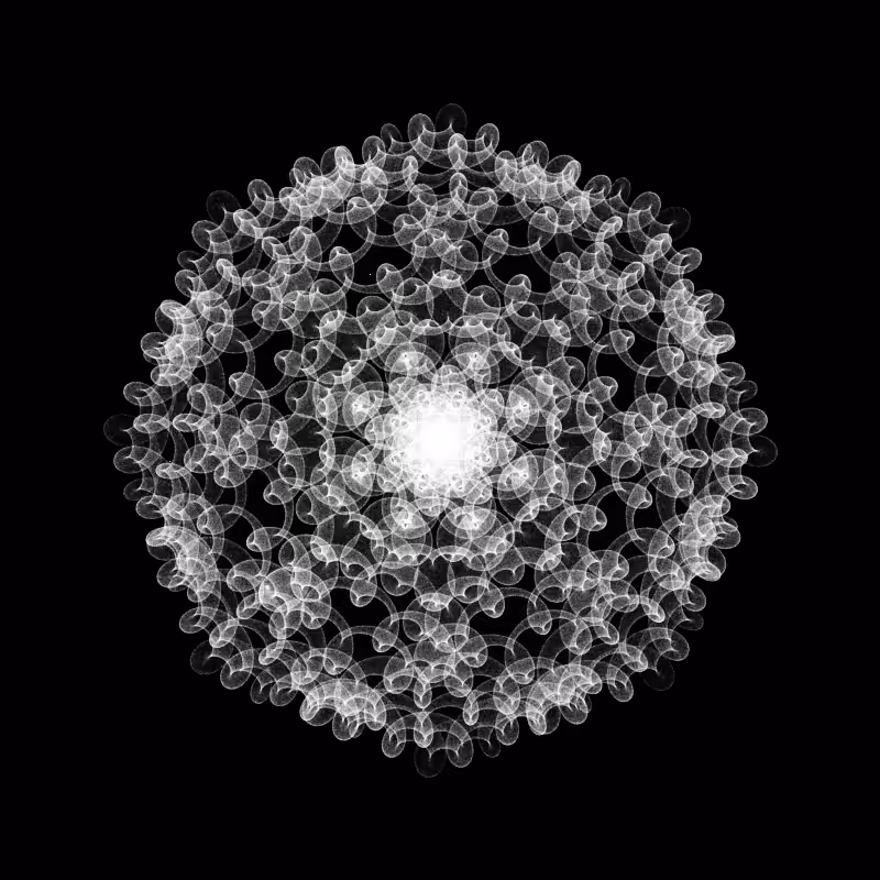 Many worlds #187