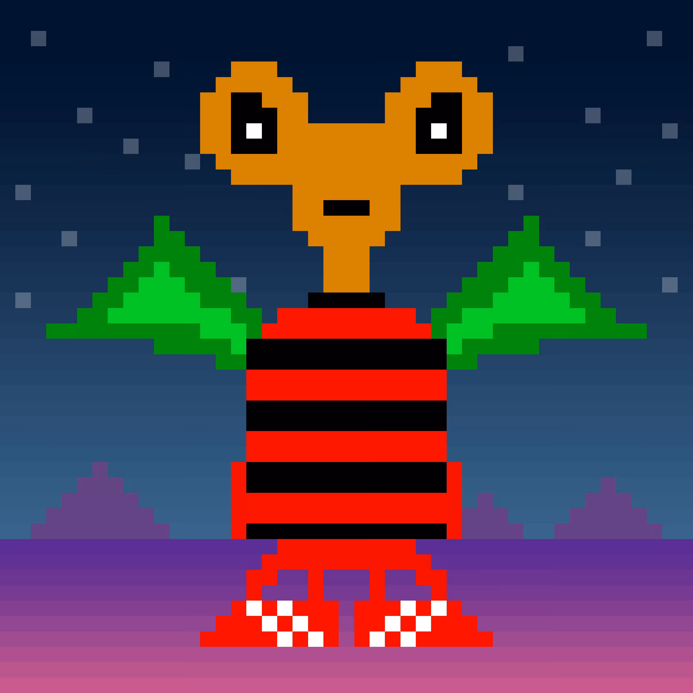 CryptoGalactican #991