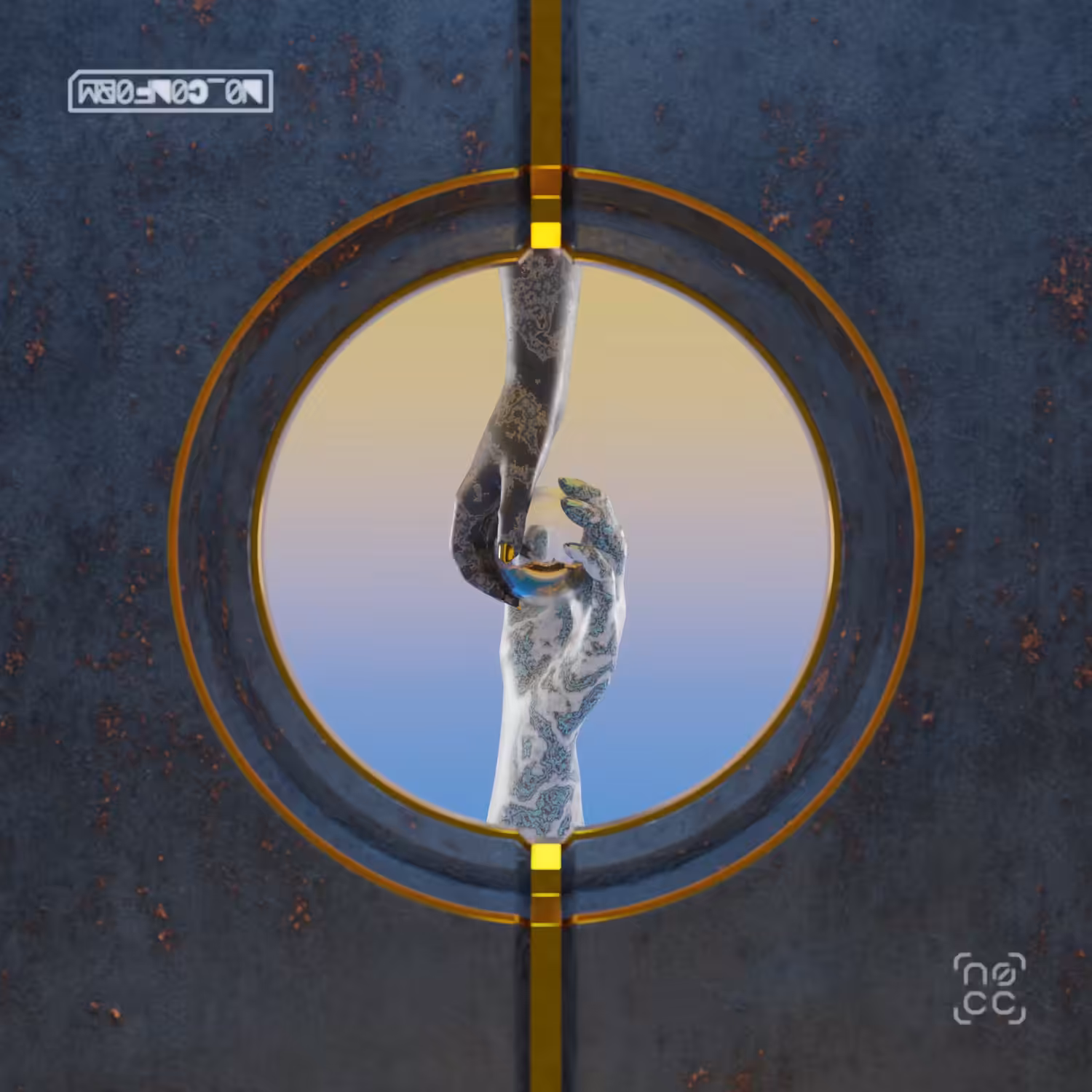 [BALANCE]