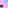 tweetpoop [25 04 2022 ]