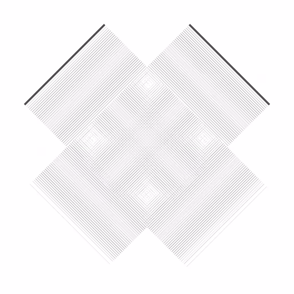 Timbre #32