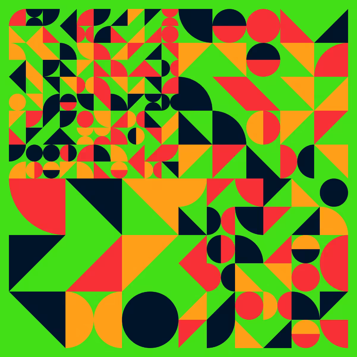 Bisections #80