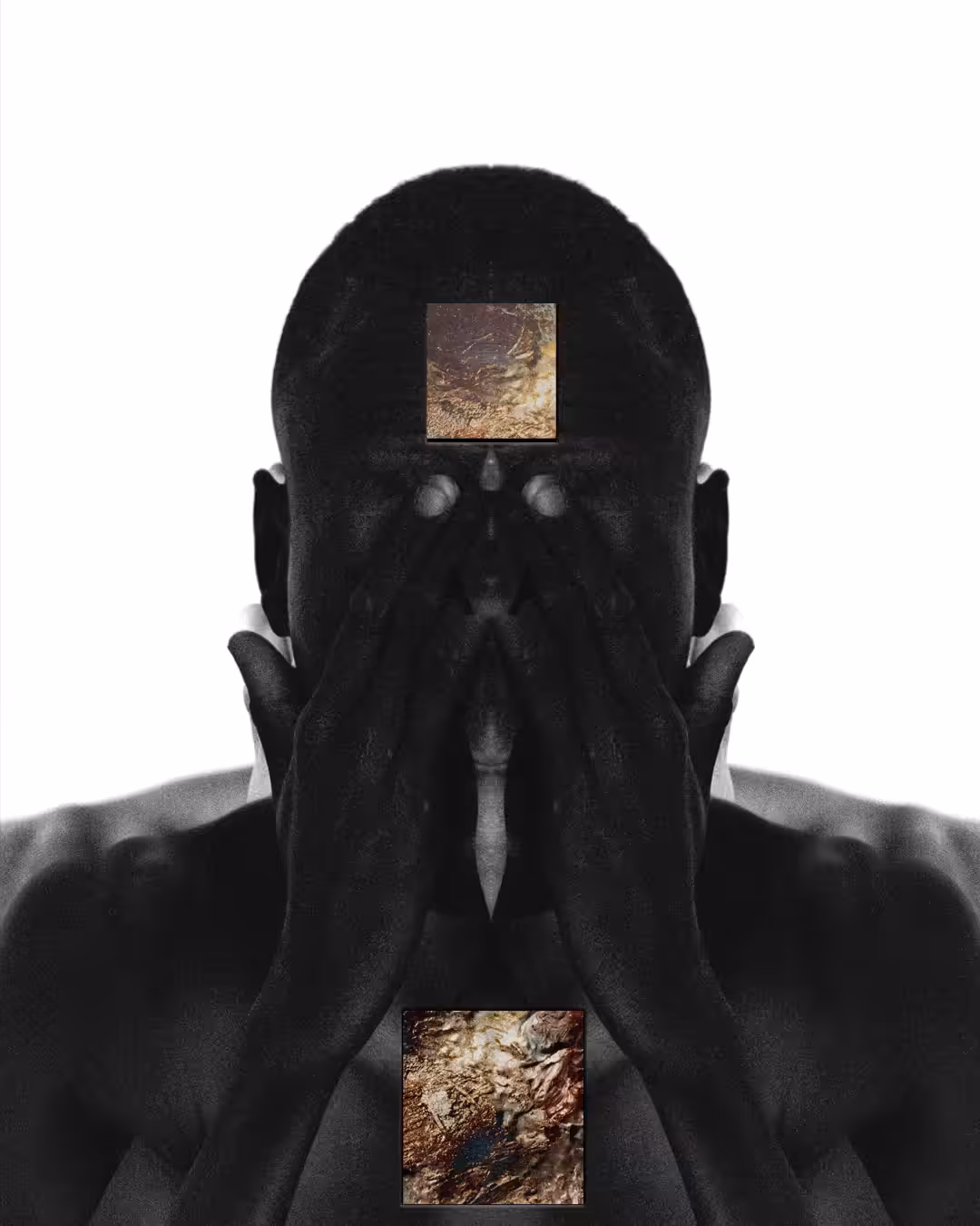Give A Title