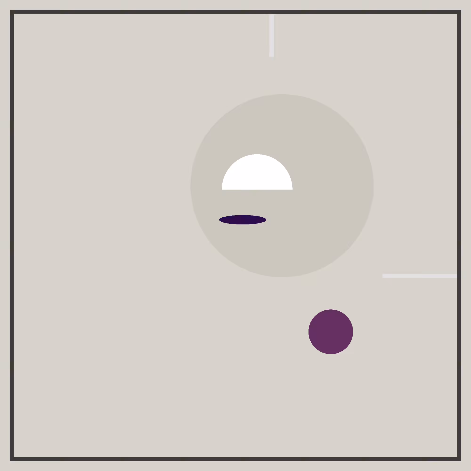 Cookies or Space #39