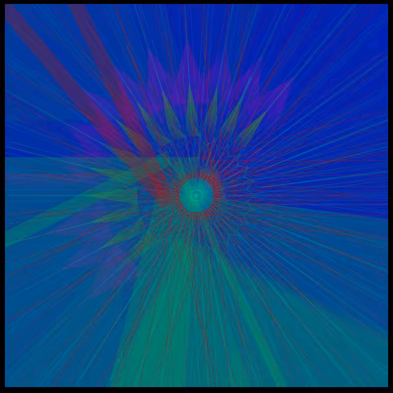 Big Bang #82