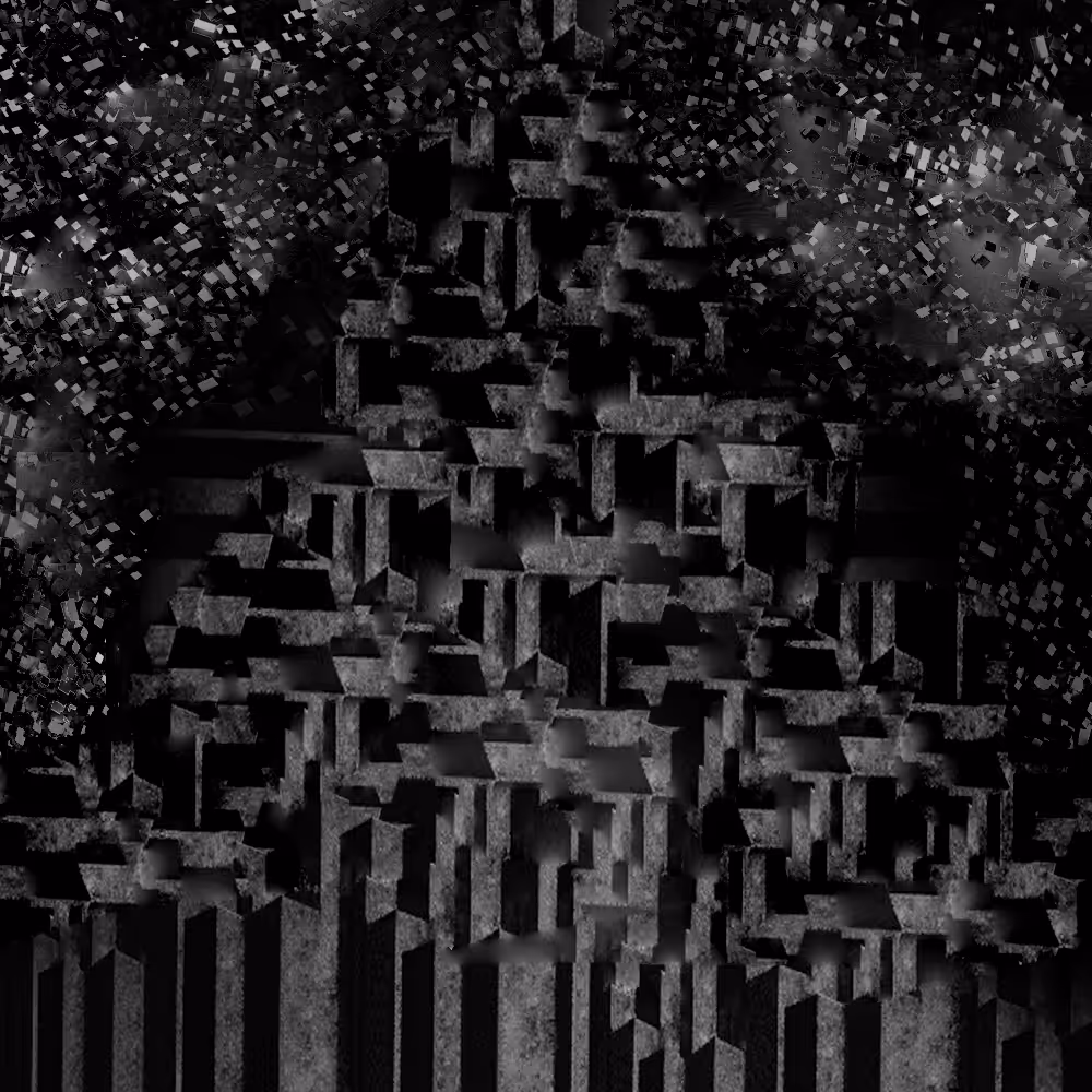 dark tower EX0000