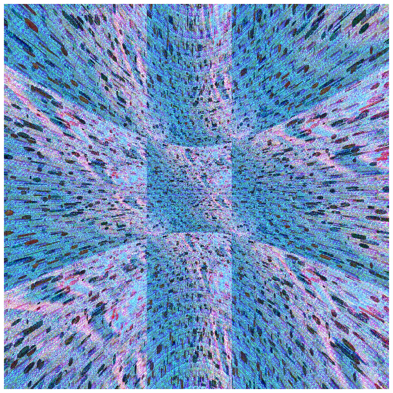 warp (maelstrom4) #4
