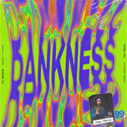 DANKTONE S1E4 #112