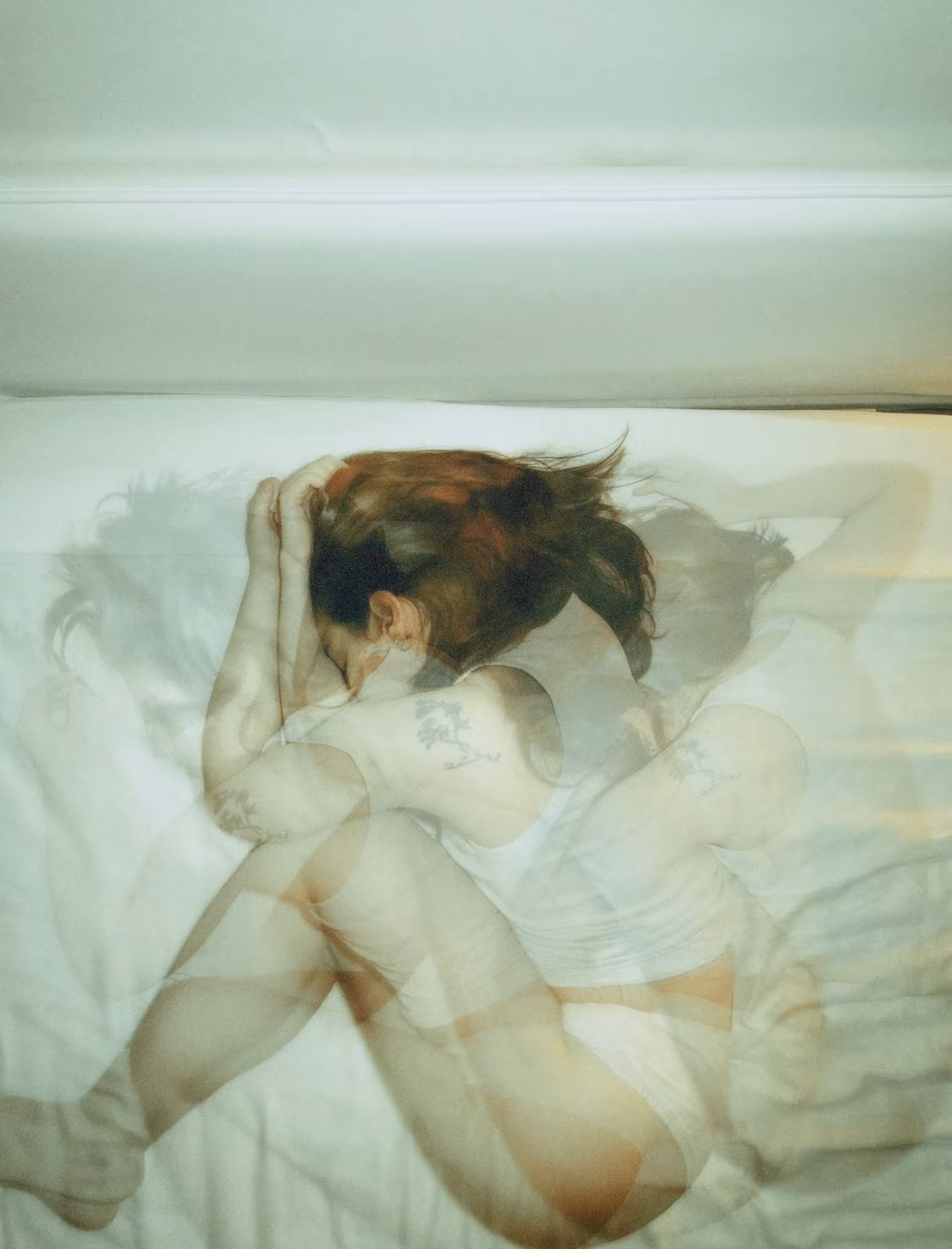impending 