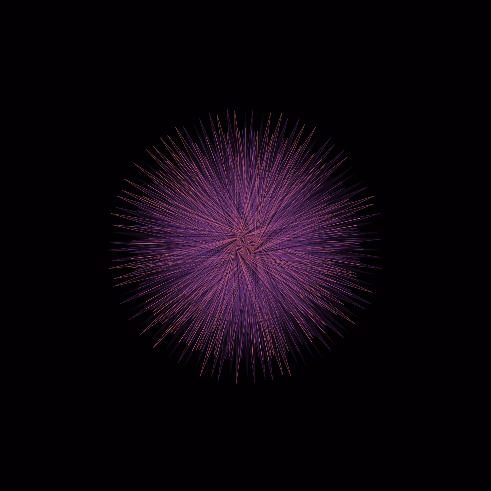 Woven Wormhole 029
