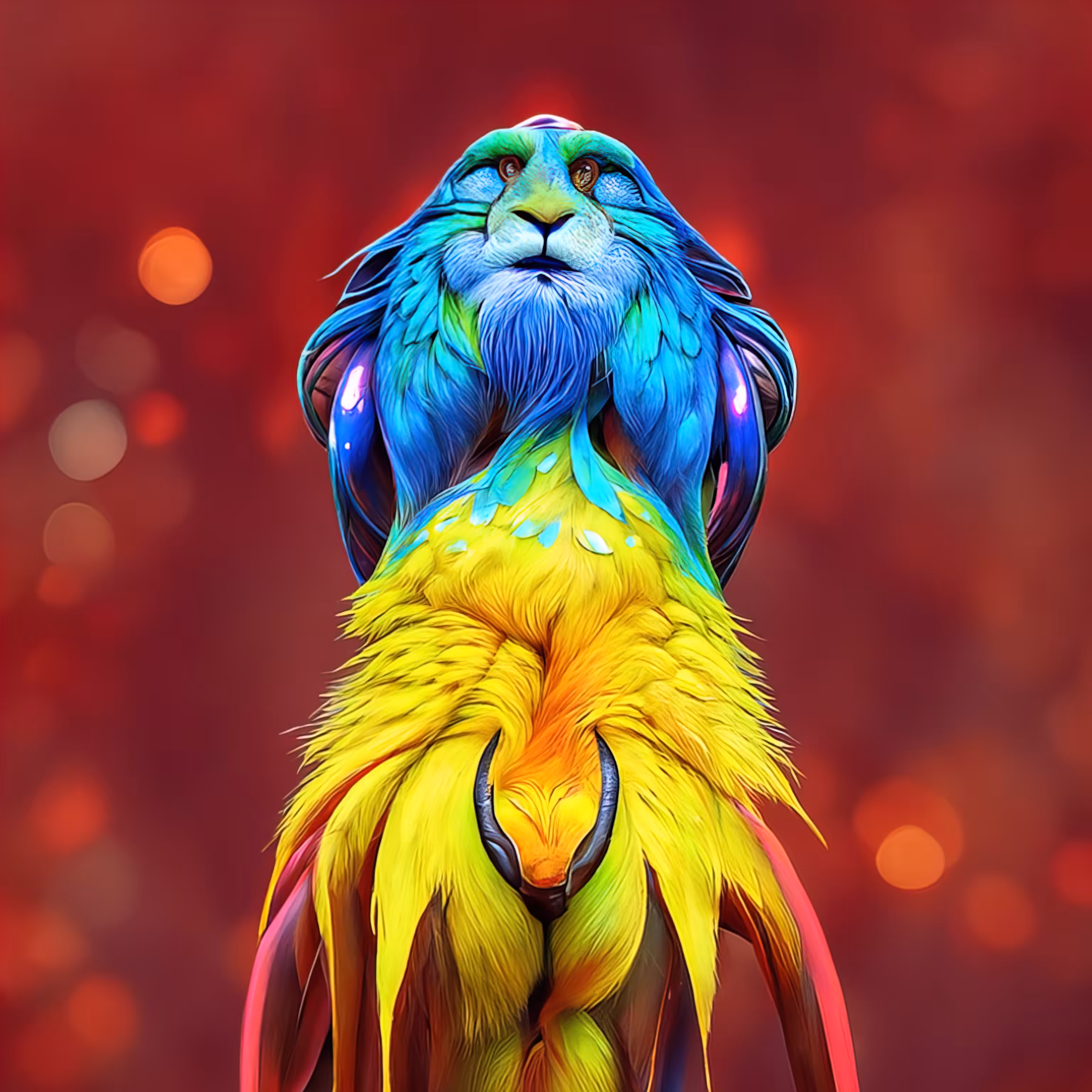 fantastical 0075