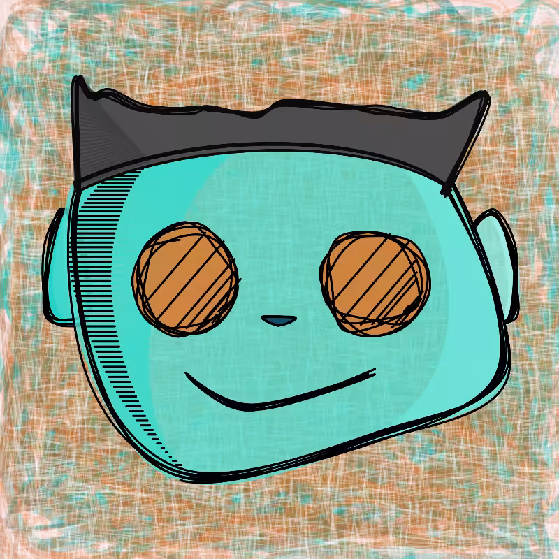 fxpam(face) #18