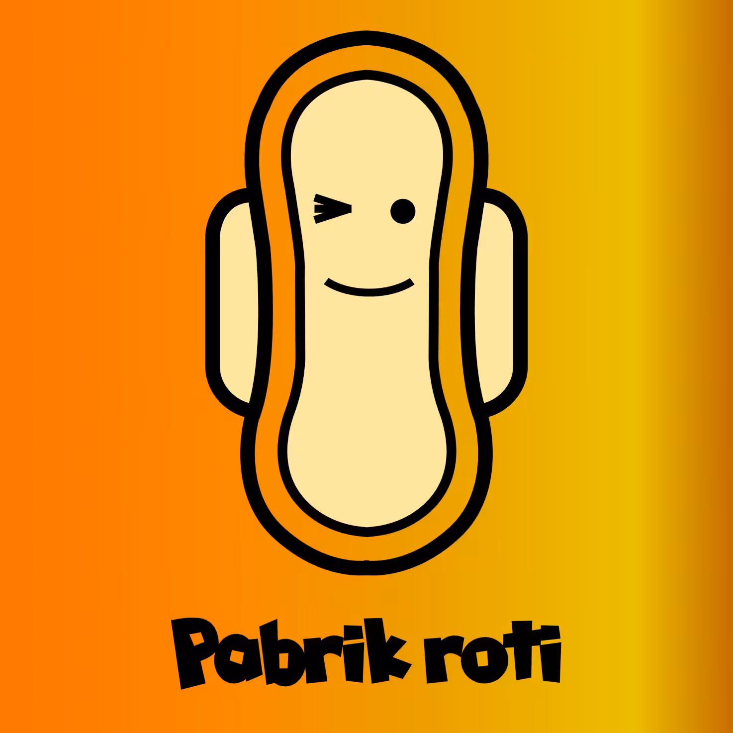 PABRIKROTI.IDN #6686