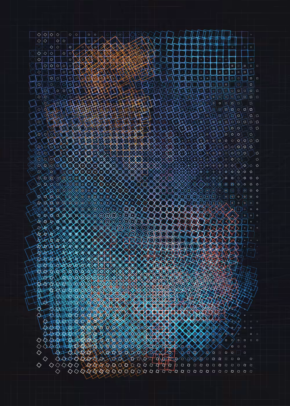 SquarePlus #68