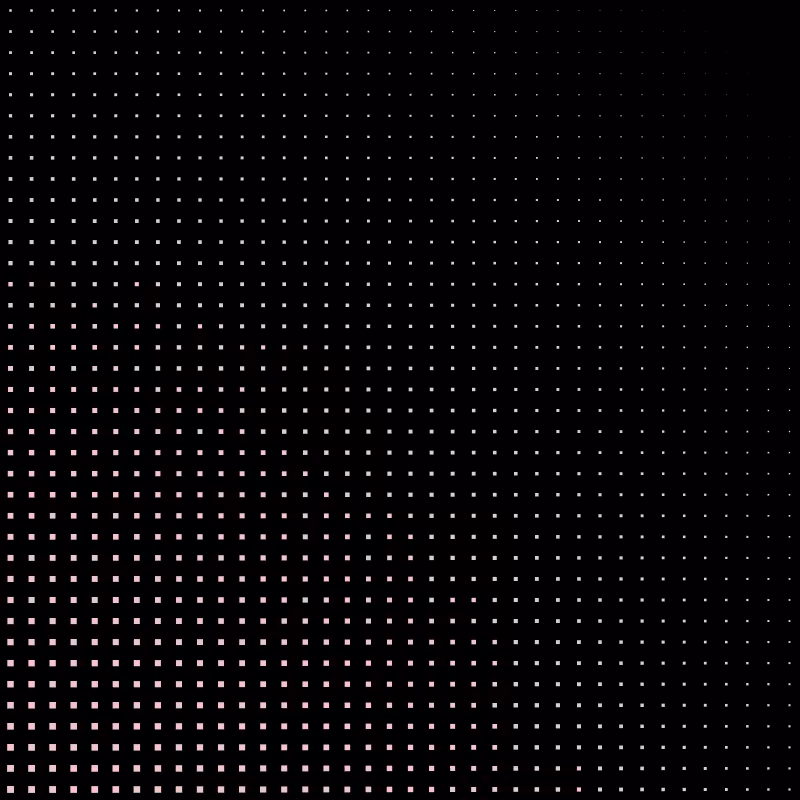 Flux Mesh #10