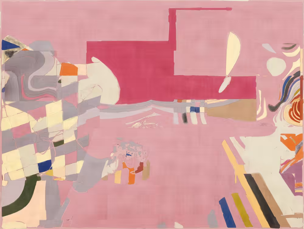 Superpositions #88