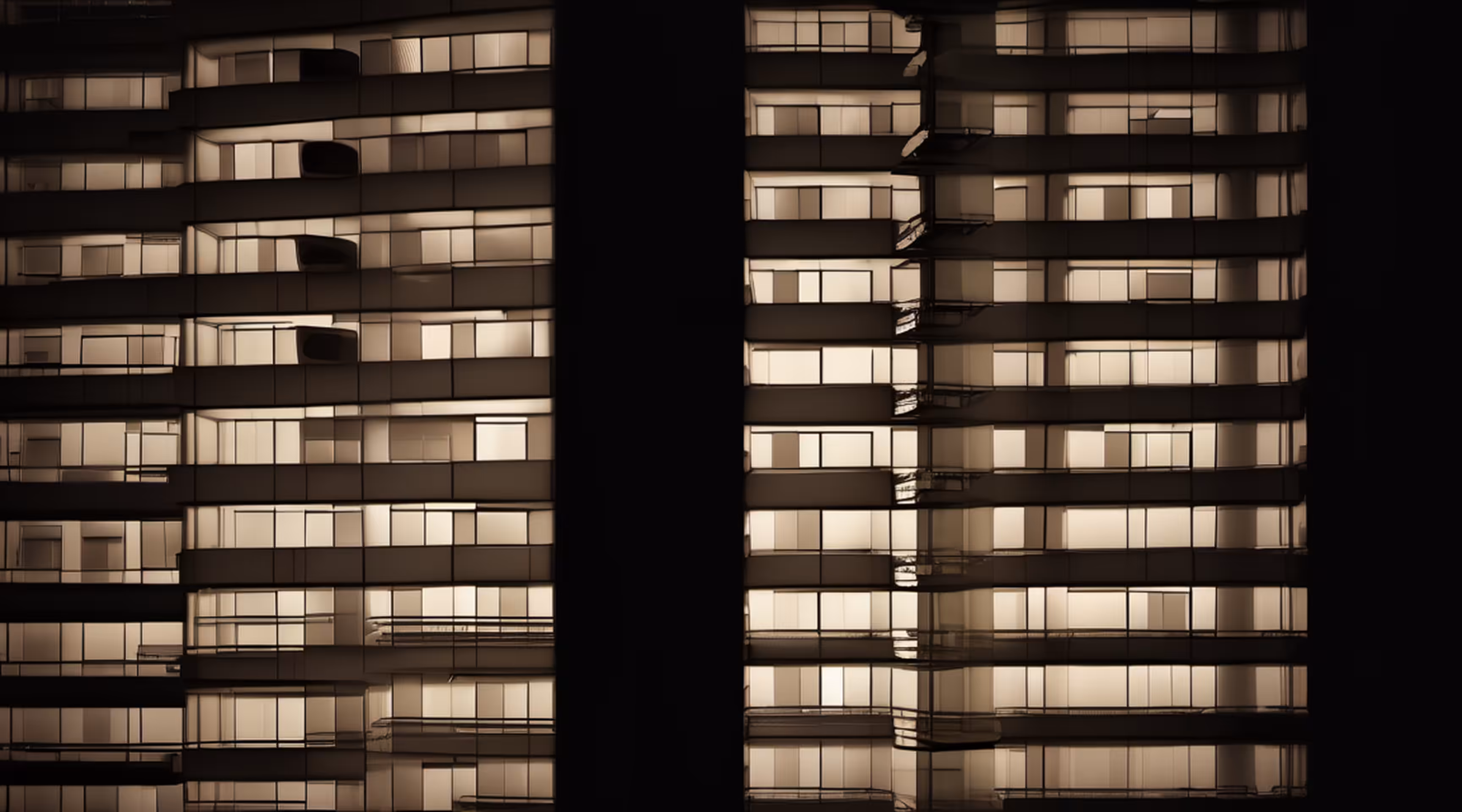 apartment #19