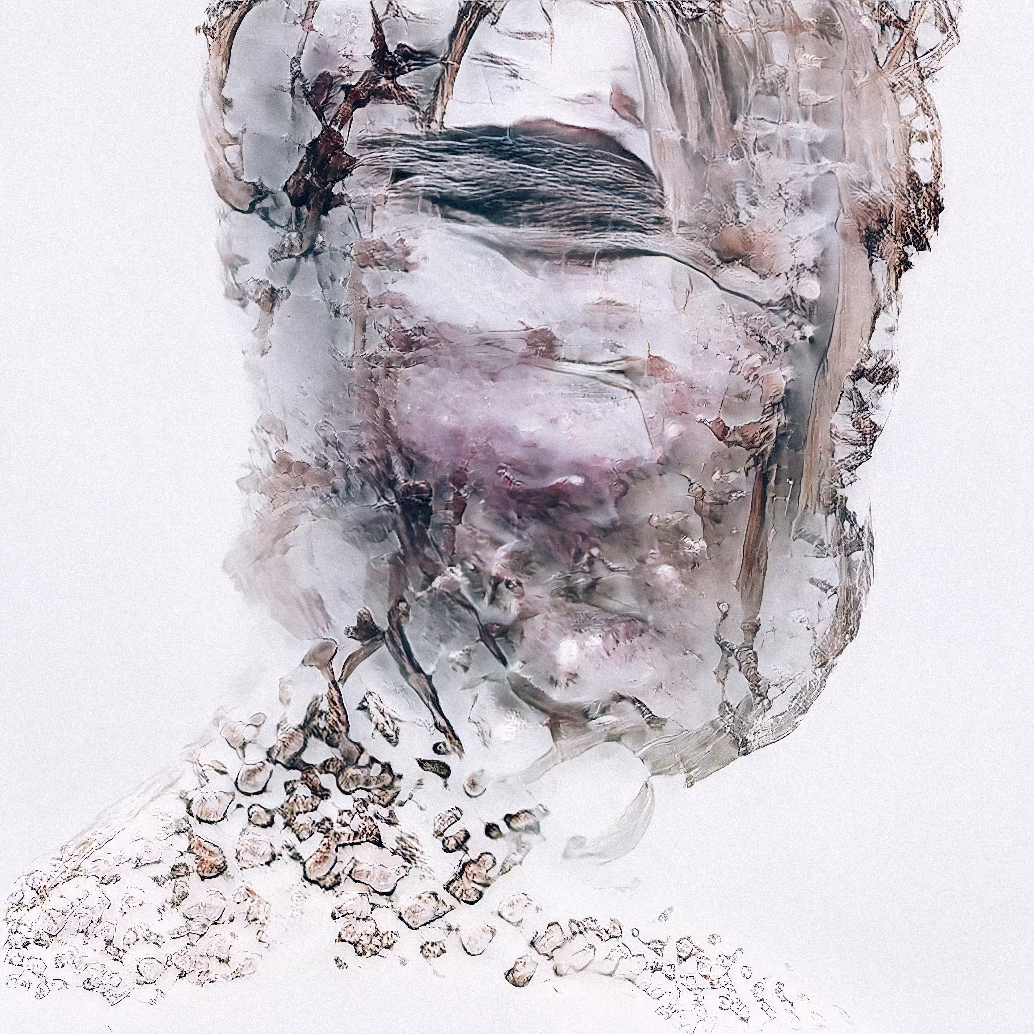 Artefact 08