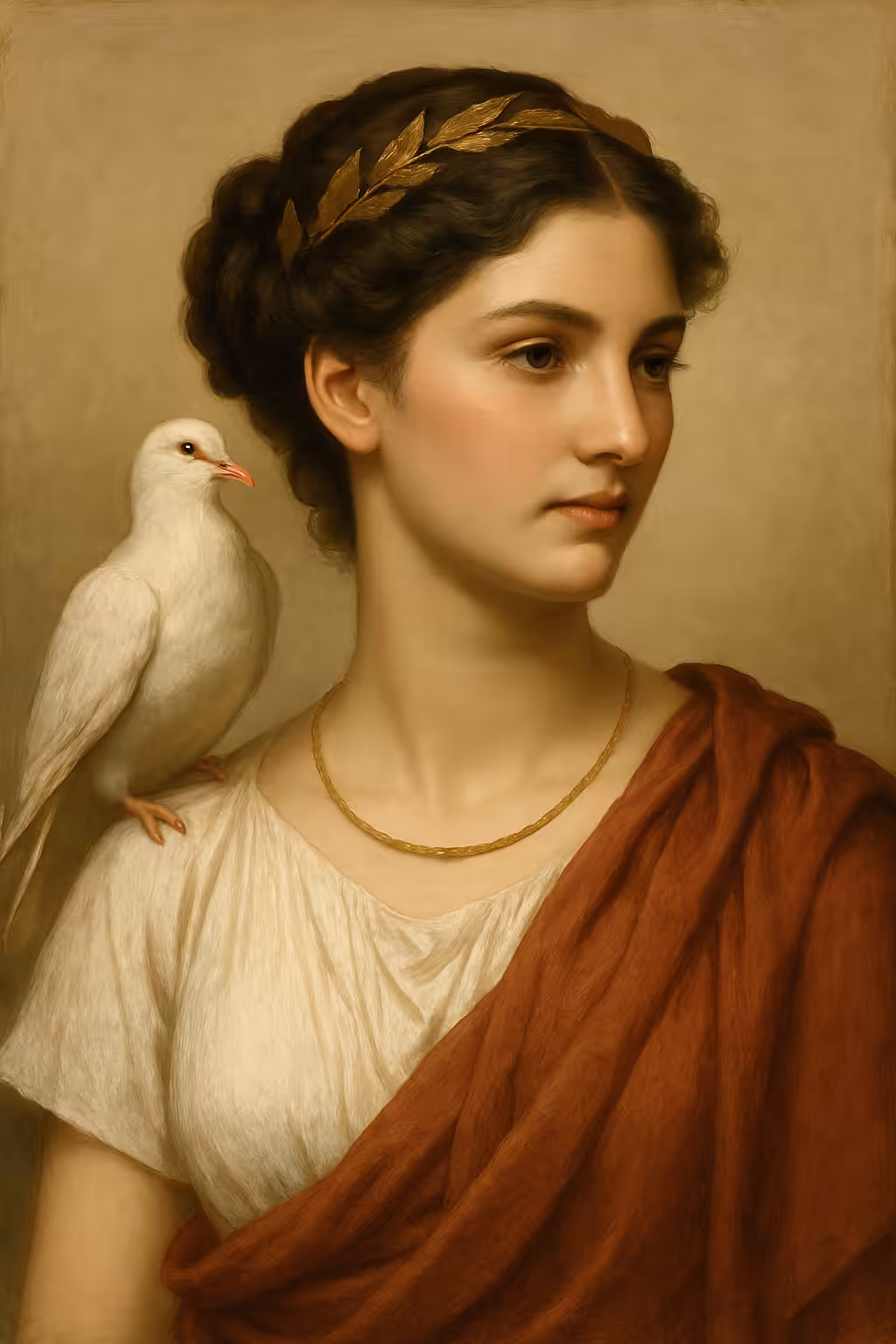 Julia