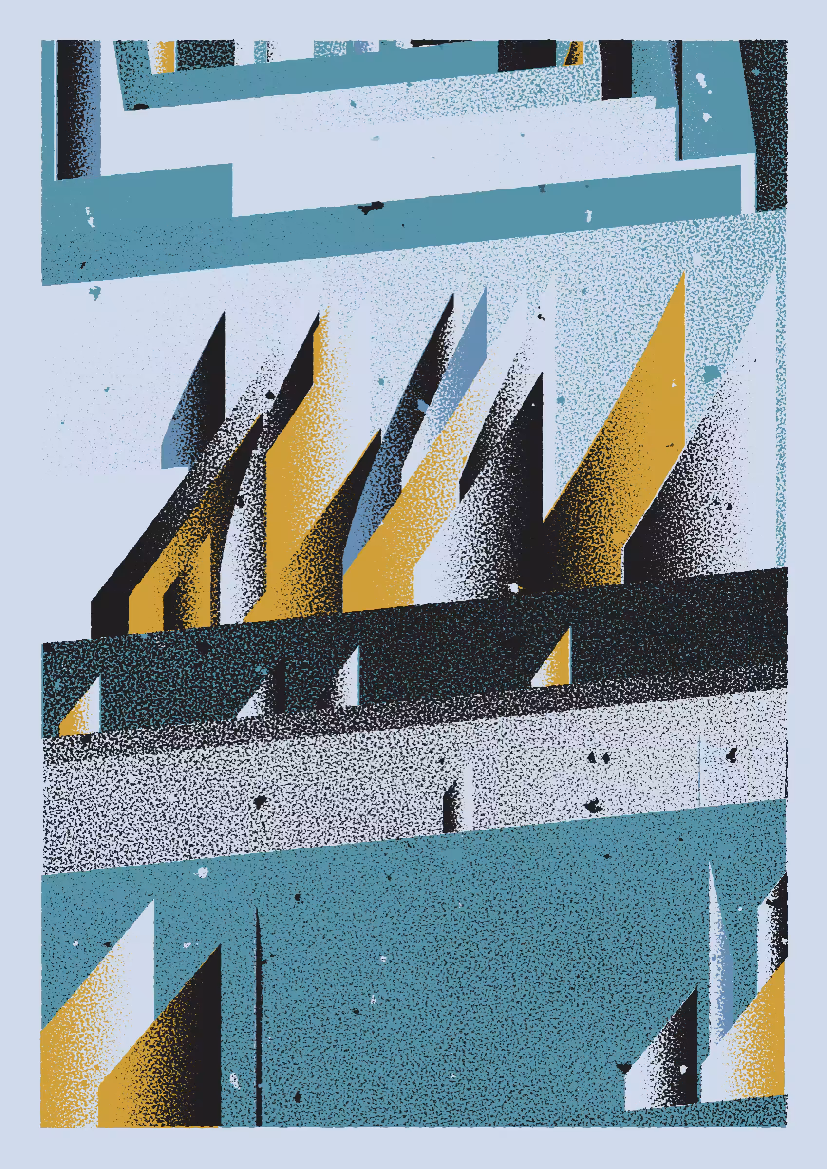 Screens #908