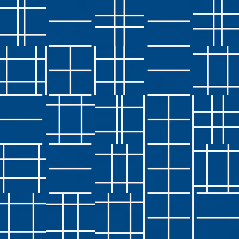 CENTURY-XXX-METAMORELLET #231