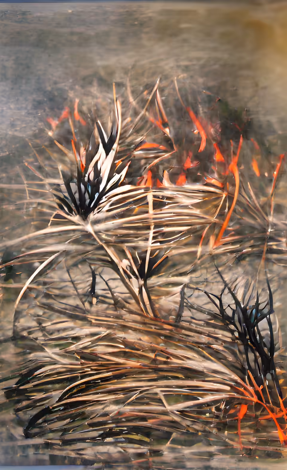 Fire on the Front Range 062